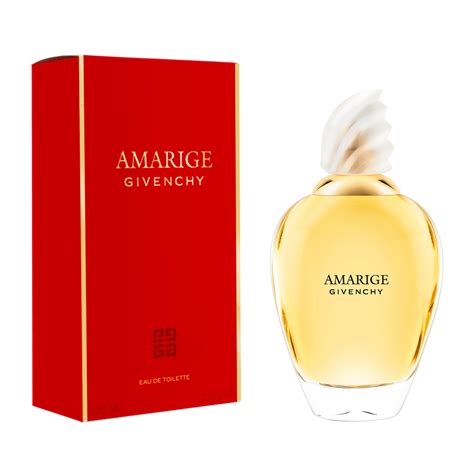 amarige by givenchy near me|does Givenchy still make amarige.